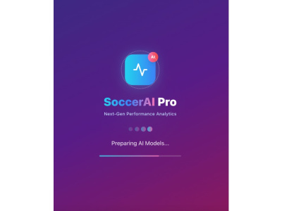 A Fantastic Soccer Video Analysis Platform