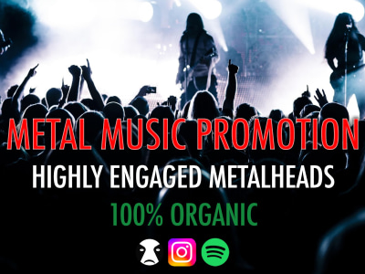 Organic Song Placements in Engaging Content on IG