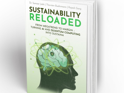 Professional  book cover design