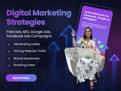 Paid Social Media Audit, Facebook & Instagram Ads Audit, Meta Ads Expert