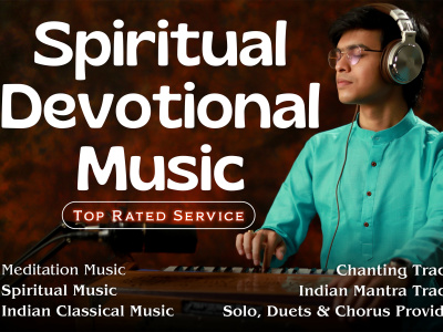 Indian Music | Indian Instruments | Indian Classical | Indian Singer