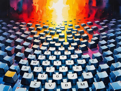 Accurate Data Entry & Data Cleaning for Reliable Business Insights