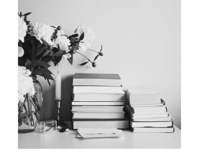 Professional editing and proofreading of your English document