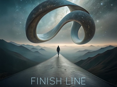 Professional album artwork tailored to your music and style