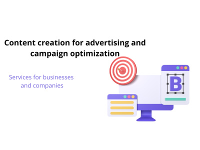 Facebook Ads Specialist, Ads Manager, Optimizing Advertising Campaigns