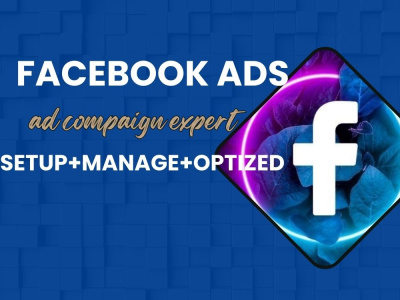 Full service advertising package focused on maximizing your budget