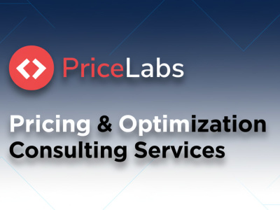 Pricelabs Account Audit and pricing optimization for Airbnb and other STRs