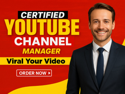 Organic YouTube views | YouTube Video SEO | YouTube video promotion