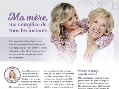 Proofreading | Typographic & Layout Review (FR-CA / EN)