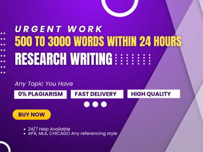 MLA Editing|APA Styles|Chicago|Harvard Writer|Nursing Paper|Essay|Thesis