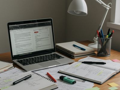 Editing/Proofreading Academic and Non-Academic Content