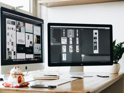 A reliable developer for WordPress development and customization