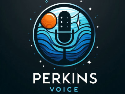 An audiobook narration that brings your words to life!