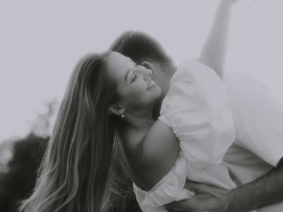 A stunning couple photoshoot. Available in Chicago from February 2026!