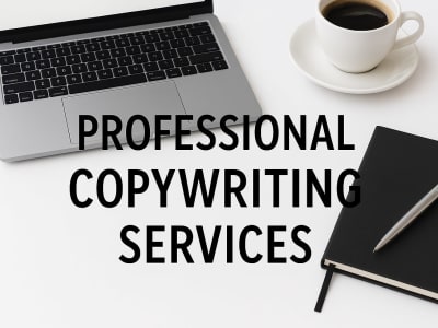 Professional privacy policies, terms & conditions, and legal documents