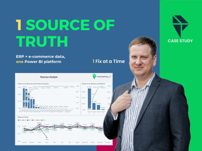 Book a Development & IT Consultation with Matthew T. | Upwork