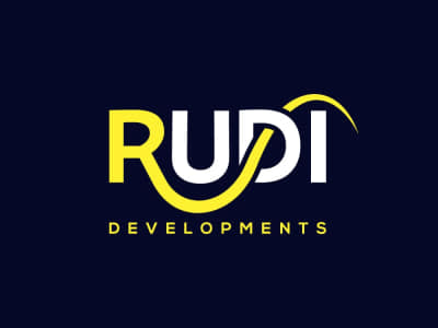 Logo design | minimal logo | modern logo | business logo | professional
