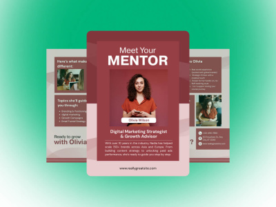 Dark Mode–Optimized HTML Email Template (Fully Responsive on All Devices)