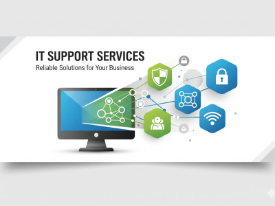Expert Remote Helpdesk & Technical Support for Windows