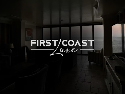 Design luxury signature and handwritten business logo