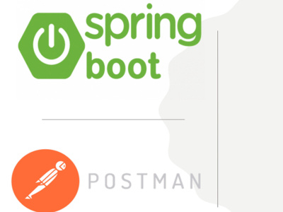 A perfect backend for any system you need | Upwork