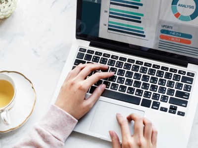 5 Thai SEO Friendly Articles