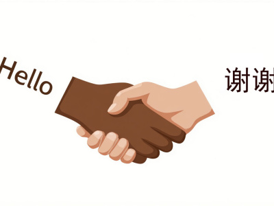 Translate 500 words Chinese ↔ English for $10