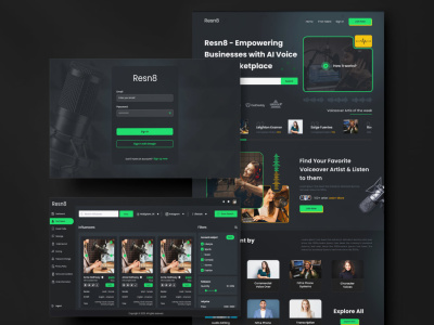Web Design,App Design,Mobile App Design,Dashboard Design,SAAS UI Design