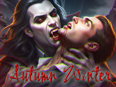 "Book Cover Design | Fantasy, Children’s, Romance & More”