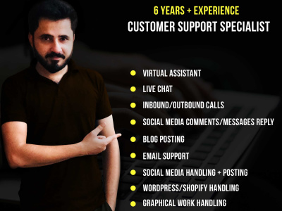 Car rental support for turo and other car rental companies