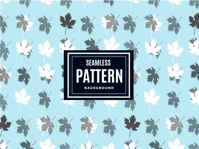 Seamless Geometric Pattern Designs for Print, Digital, and Textile Use