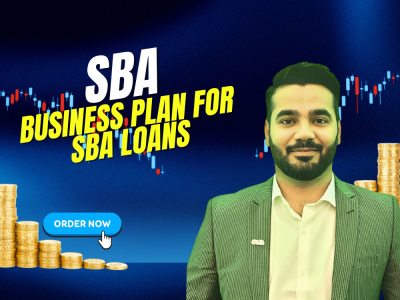 A Tailored SBA Business Plan for Securing SBA Loans