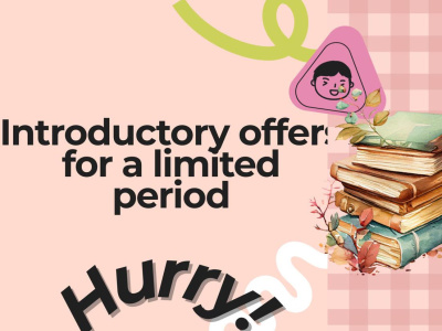 A riveting voiceover for bilingual narrations & audiobooks