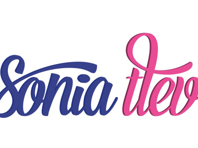 Logo animation for you brand or company