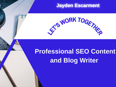 SEO-friendly articles that boosts traffic and engagement.