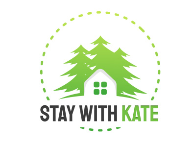 Custom Logo Design, Animated Logo,Real Estate Logo Design,Designer