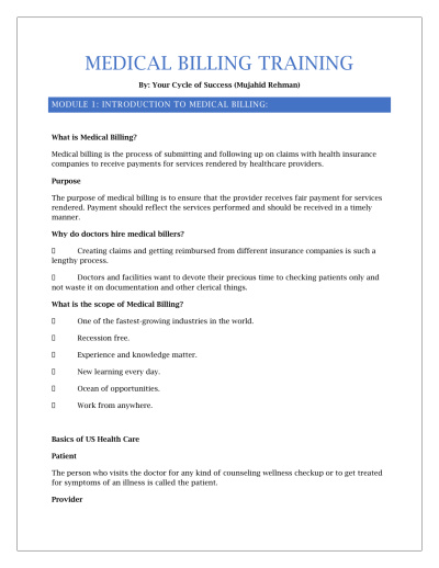 Preview PDF file