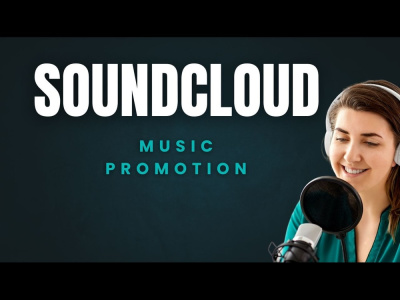SoundCloud Music Promotion via Instagram Influencer Campaigns
