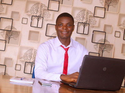 Personalized STEM Tutoring in Mathematics, Physics, Chemistry, & Geography