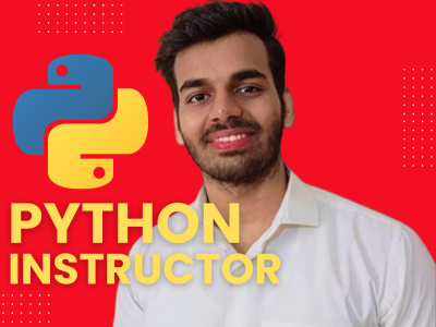 Python tutor for programming coding GPT instructor teacher coder