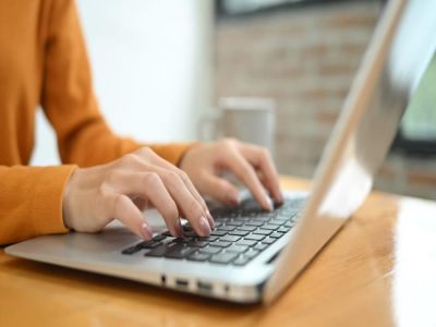 An engaging 700-word article for your blog or website