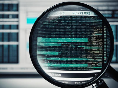 Unlimitted round of Software Testing