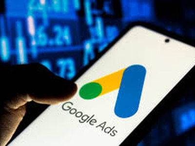 PPC Management, keyword Research, Audience Targeting, Campaign Structuring