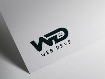 Custom Logo Design, Animated Logo,Real Estate Logo Design,Designer