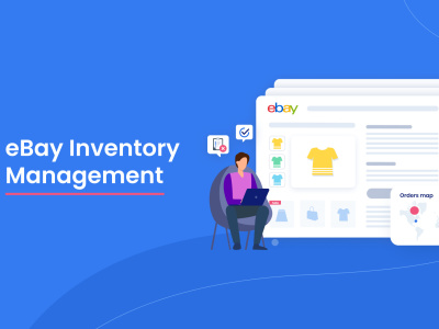 Effortless eBay Inventory Sync Save Hours, Avoid Mistakes