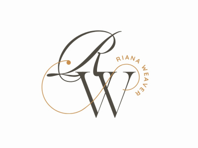 Bespoke Luxury Travel Planning & Concierge Services – Cape Town