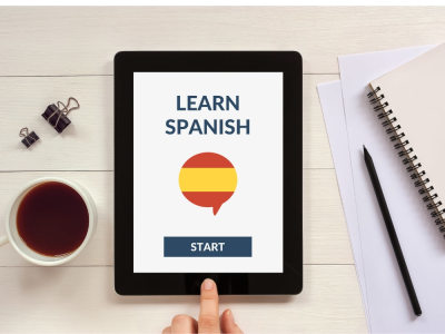 Spanish Conversation Lessons – Speak with Confidence