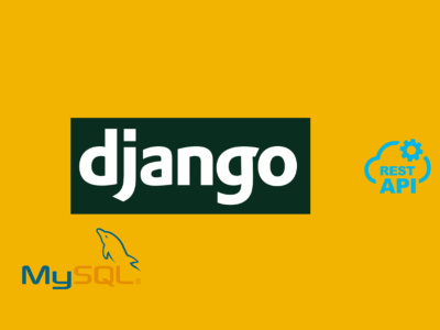 Python Django, FastAPI API development | Upwork