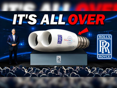 Eye-Catching Thumbnails for Higher YouTube CTR