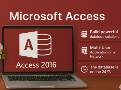 A FANTASTIC PROJECT MANAGEMENT ACCESS / 3 Days